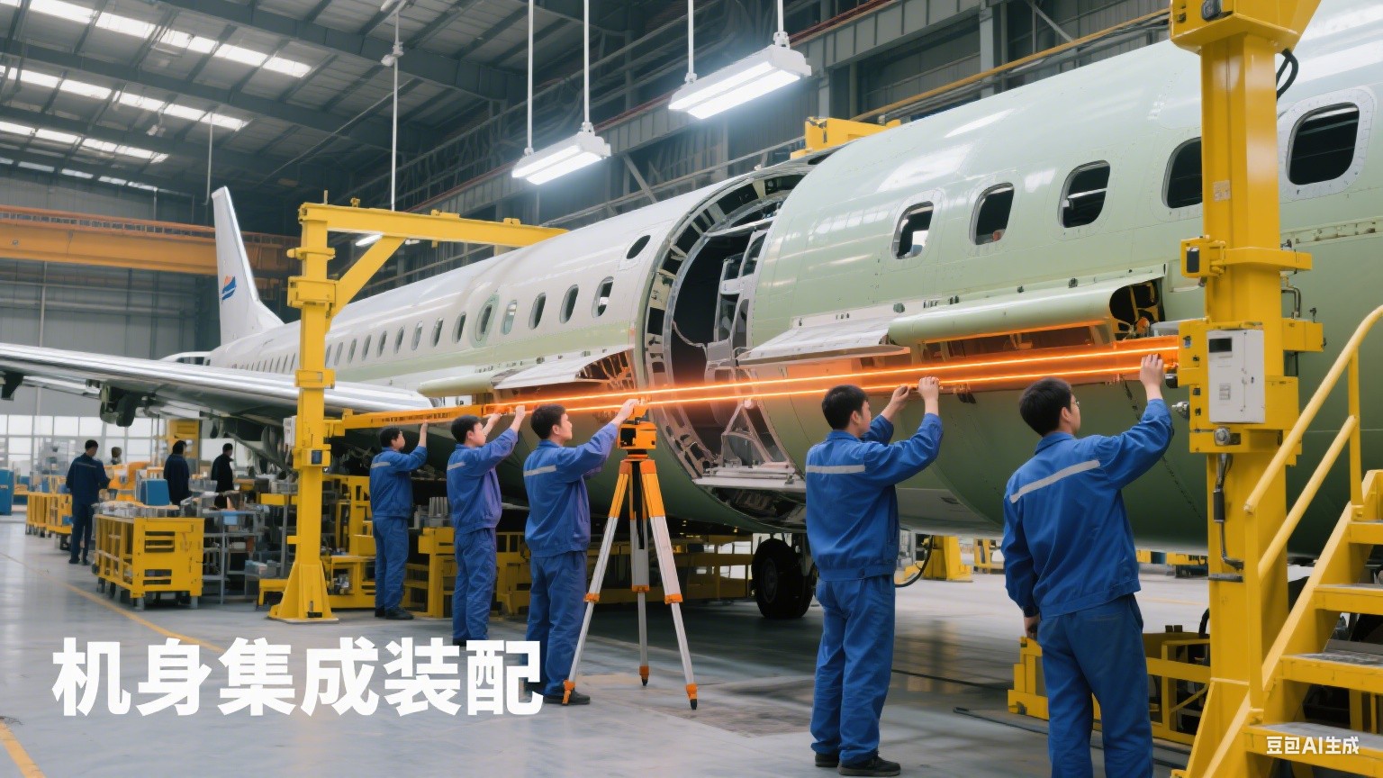 液体压力扫描阀与电子扫描阀对比图解，（注，根据需求提炼核心差异点，突出可视化对比形式。若需进一步优化方向，可补充说明具体应用场景或对比维度，例如，液体压力扫描阀与电子扫描阀工作原理及性能对比示意图）