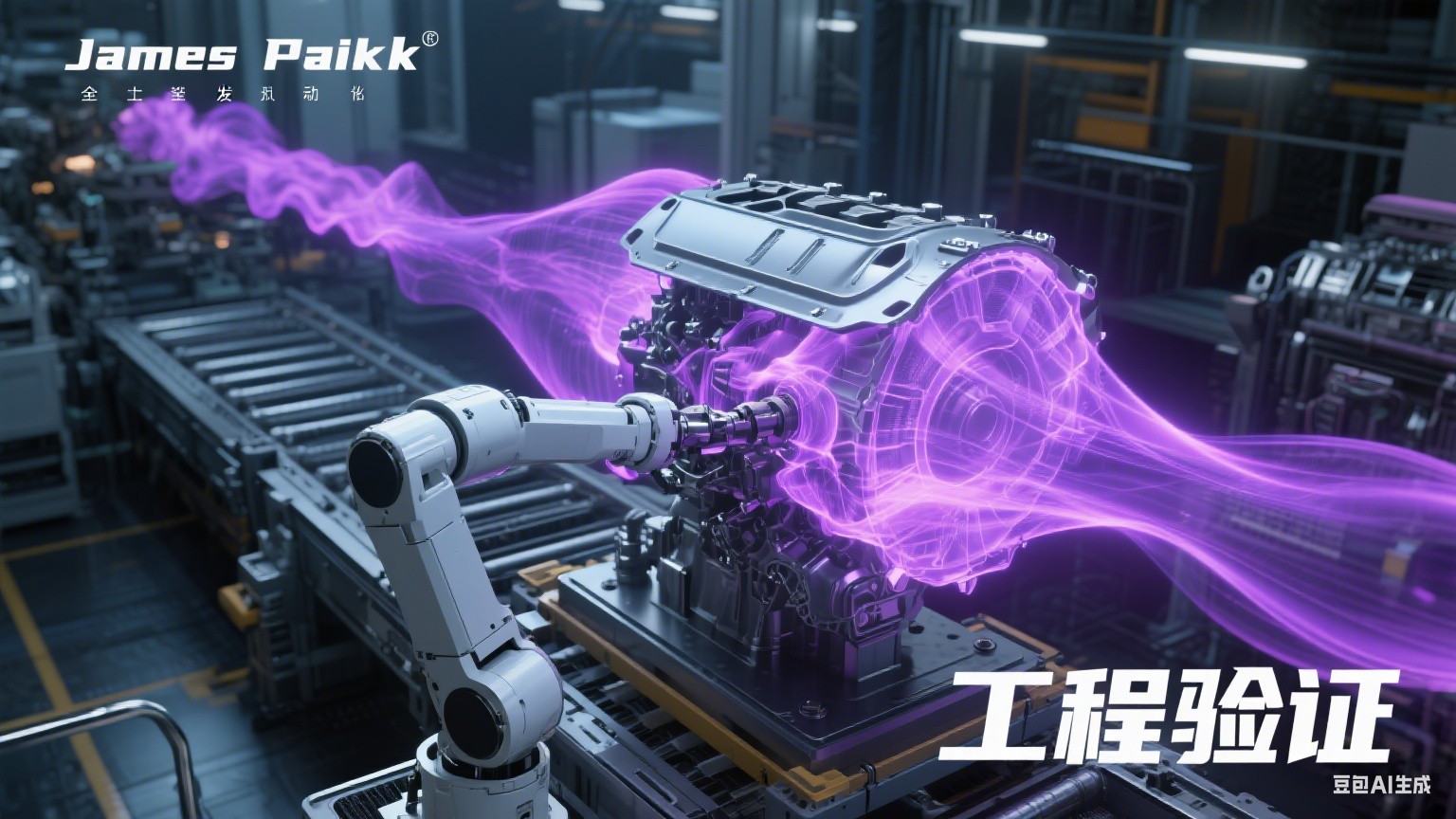 揭秘速度传感器五孔探针，高精度测量的科技核心